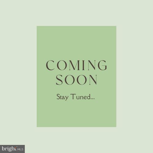 501 Valley Rd, Tamaqua, PA, 18252-5114 | Card Image