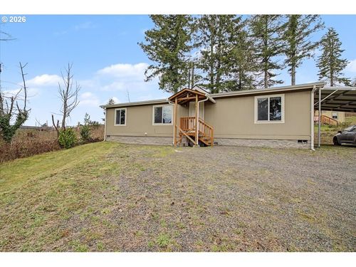 15 N Hillside Dr, Otis, OR, 97368-9352 | Card Image