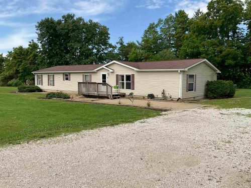 67 S Sunnyside Ln, Spencer, IN, 47460-6734 | Card Image