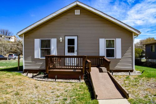 730 Lemmon Ave, Rapid City, SD, 57701-1231 | Card Image