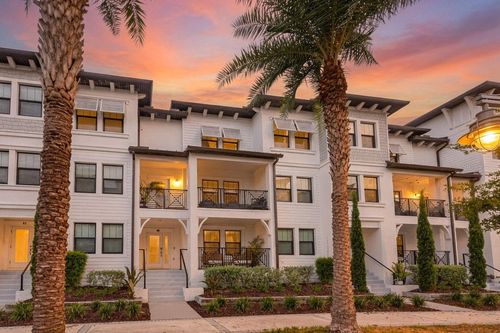 86-5351 Bridge St, TAMPA, FL, 33611-3474 | Card Image