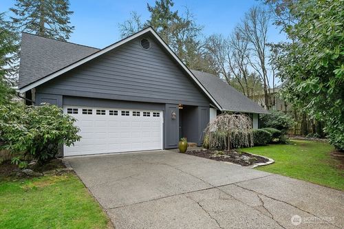 14203 Ne 63rd Ct, Redmond, WA, 98052-4656 | Card Image
