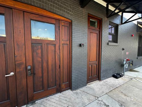 202-102 N Alston St, Foley, AL, 36535-3635 | Card Image