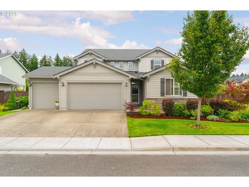 7807 Ne 173rd Ave, Vancouver, WA, 98682 | Card Image