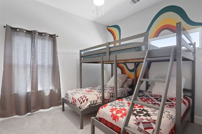 Bedroom #2 | Image 13