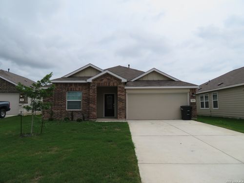 554 Blue Stem Rd, New Braunfels, TX, 78130-0327 | Card Image