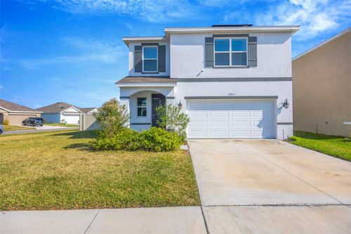 33913 Jasper Stone Dr, WESLEY CHAPEL, FL, 33543-7288 | Card Image