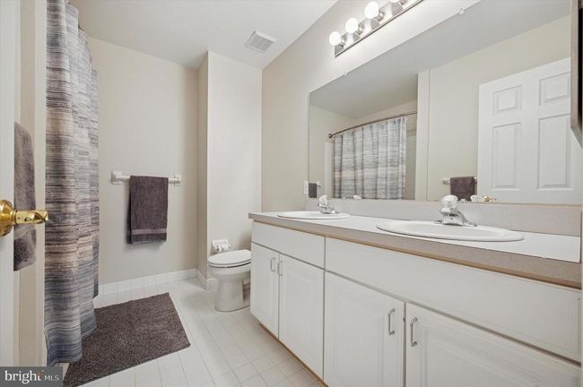 139 Chinaberry Dr, House other with 4 bedrooms, 3 bathrooms and null parking in LAFAYETTE HILL PA | Image 29