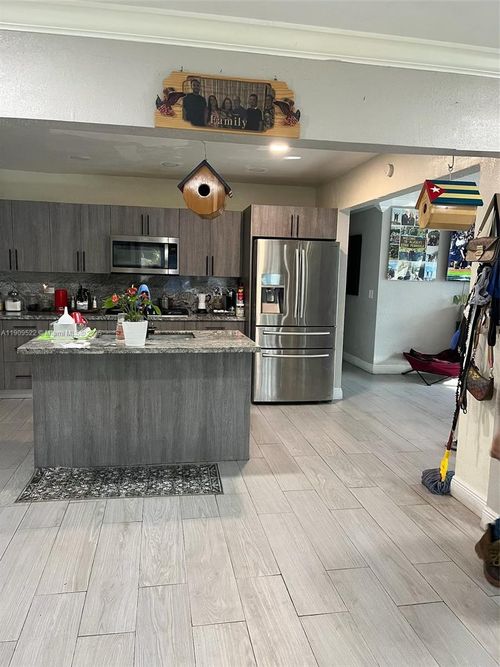 6221 Sw 26th St, Miramar, FL, 33023-3909 | Card Image