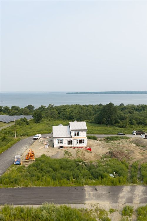 0 Revolution Way, Middletown, RI, 02842 | Card Image