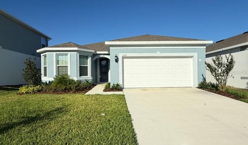1530 Groveline Rd, SAINT CLOUD, FL, 34771-8354 | Card Image