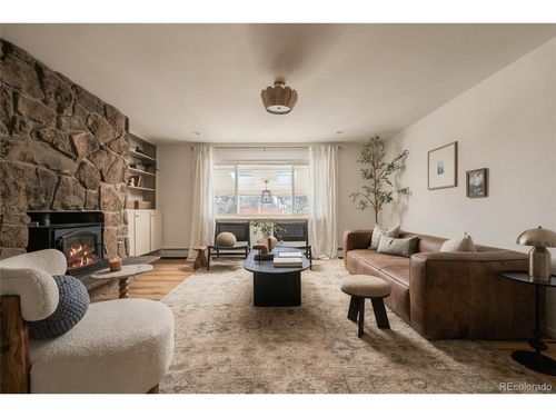 3441 Fenton St, Wheat Ridge, CO, 80212-7133 | Card Image