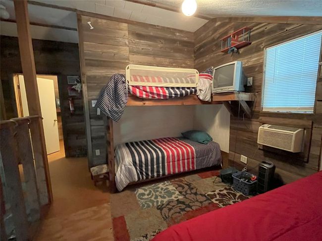 Loft Area | Image 32