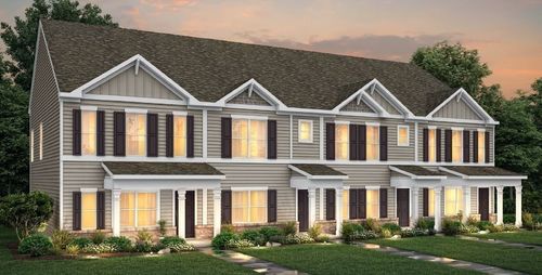 805 Coronation Dr, Antioch, TN, 37013-4613 | Card Image