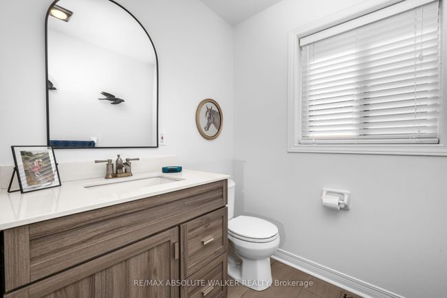 6284 Elkwood Dr, House other with 4 bedrooms, 4 bathrooms and 4 parking in Greely ON | Image 18