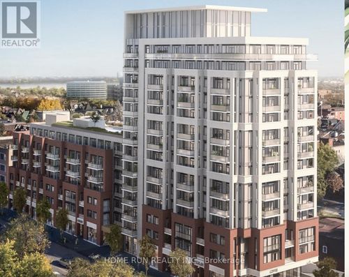 802-560 Rideau St, Ottawa, ON, K1N0G3 | Card Image