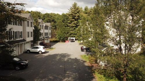 unit-7-5 Bufton Farm Rd, Clinton, MA, 01510-3131 | Card Image