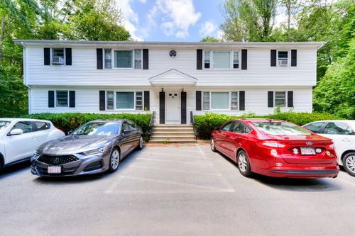 56 Morton Station Road, Charlton, MA, 01507 | Card Image