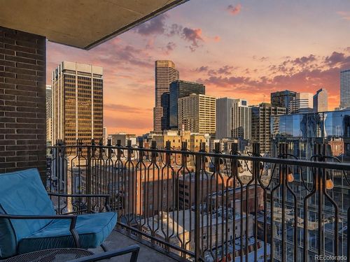 17k-1020 15th St, Denver, CO, 80202-2307 | Card Image