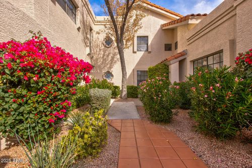 1096-7800 E Lincoln Drive, Scottsdale, AZ, 85250 | Card Image