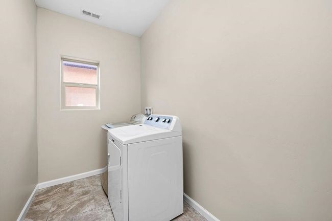 220 Love Mesa Dr, House other with 3 bedrooms, 2 bathrooms and null parking in Grand Junction CO | Image 21