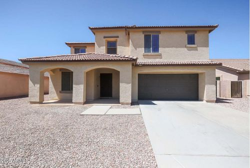 7210 W Discovery Dr, Glendale, AZ, 85303-3935 | Card Image