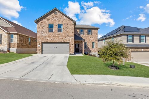 14923 Hestia Ct, San Antonio, TX, 78245-4066 | Card Image