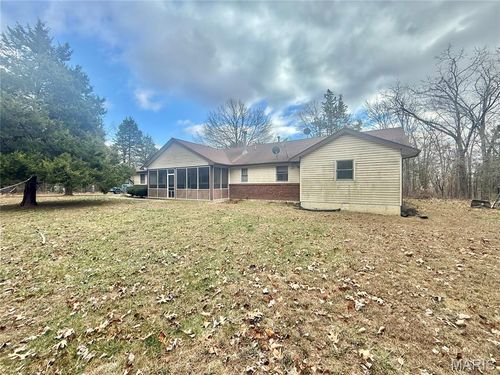 10289 Highway J, Perryville, MO, 63775-8568 | Card Image