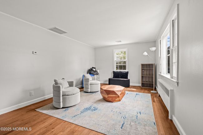 324 Cedar Ave, House other with 4 bedrooms, 2 bathrooms and null parking in Long Branch NJ | Image 8
