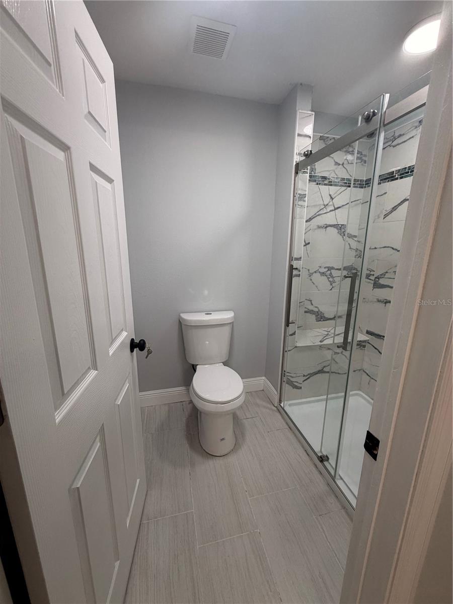 Residential in WINTER HAVEN 5