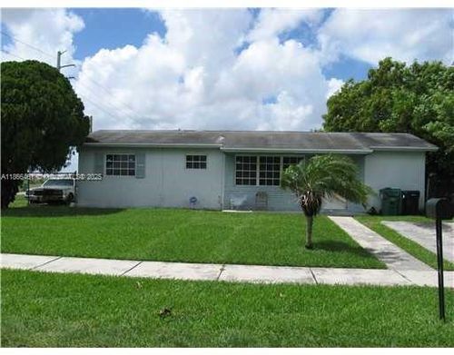 27922 Sw 130th Ct, Homestead, FL, 33032-8548 | Card Image