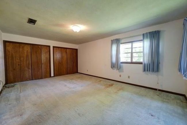 1010 Orion Ave, House other with 3 bedrooms, 2 bathrooms and null parking in Metairie LA | Image 16