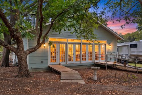 2757 Lancer Road, Greenville, TX, 75401 | Card Image