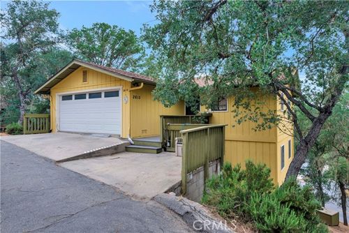 2615 Crows Nest Loop, Bradley, CA, 93426-9641 | Card Image