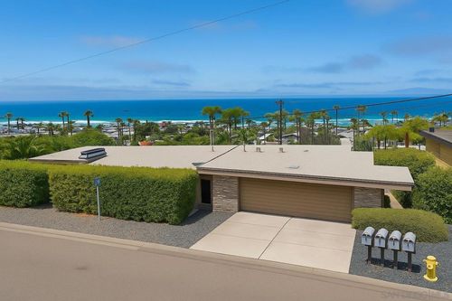 1722 Seaview Ave, Del Mar, CA, 92014 | Card Image