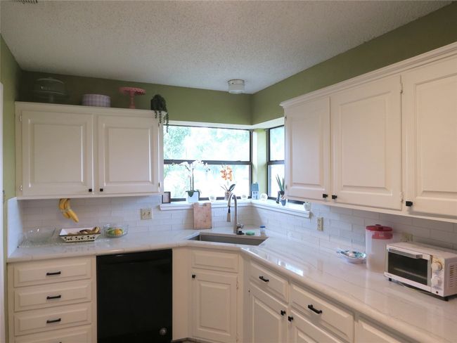 1418 Kenny Dr, House other with 3 bedrooms, 2 bathrooms and null parking in Mineola TX | Image 13