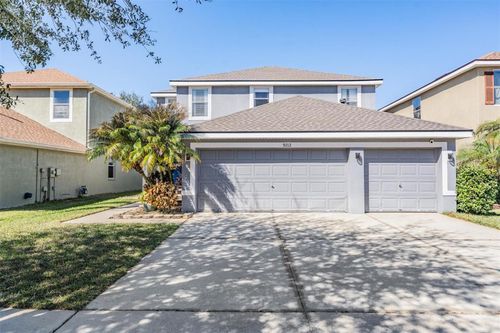 9212 Oak Pride Ct, TAMPA, FL, 33647-3363 | Card Image