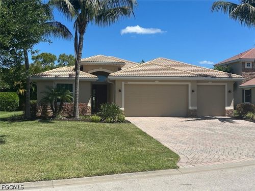 13451 Seaside Harbour Dr, NORTH FORT MYERS, FL, 33903-7122 | Card Image