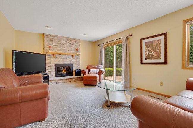4731 Hazeltine Ln, House other with 4 bedrooms, 3 bathrooms and null parking in Eagan MN | Image 23