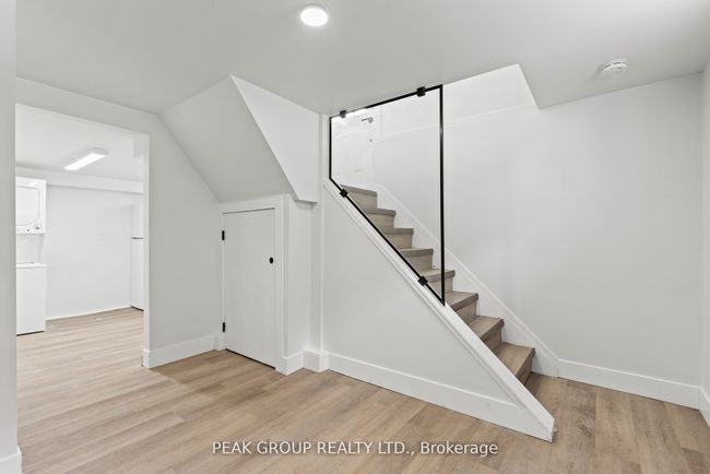 5920 Silverwood Cres, House other with 4 bedrooms, 2 bathrooms and 4 parking in Niagara Falls ON | Image 20