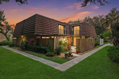 617 6th Ln, Palm Beach Gardens, FL, 33418-3575 | Card Image