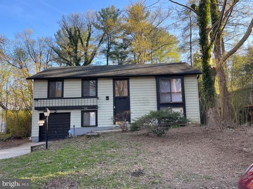 5206 Wood Stove Ln, COLUMBIA, MD, 21045-1915 | Card Image