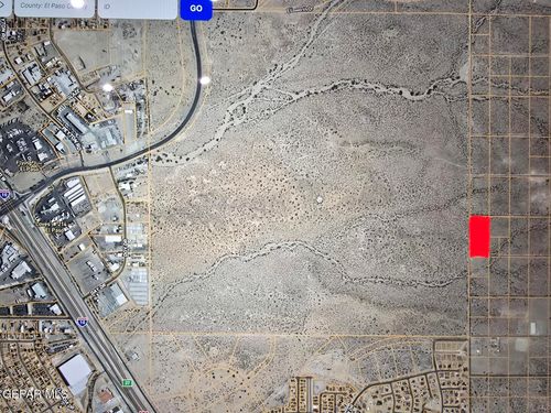 PN-248425 Horizon Blvd, El Paso, TX, 79928 | Card Image