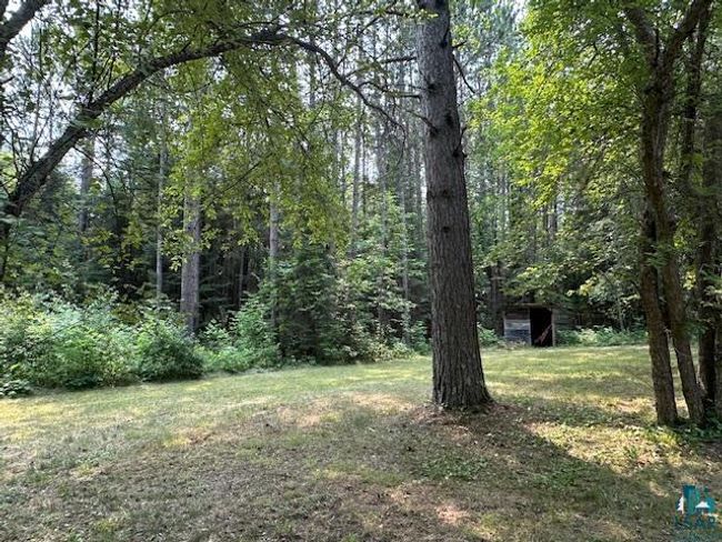 7139 Jola Rd, House other with 1 bedrooms, 1 bathrooms and null parking in Eveleth MN | Image 13