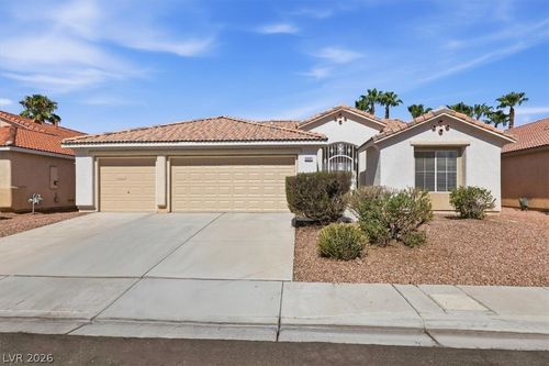 9041 Faversham Ct, Las Vegas, NV, 89123-3023 | Card Image