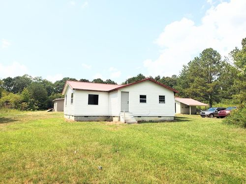 3045 Highway 225 S, CHATSWORTH, GA, 30705-7912 | Card Image