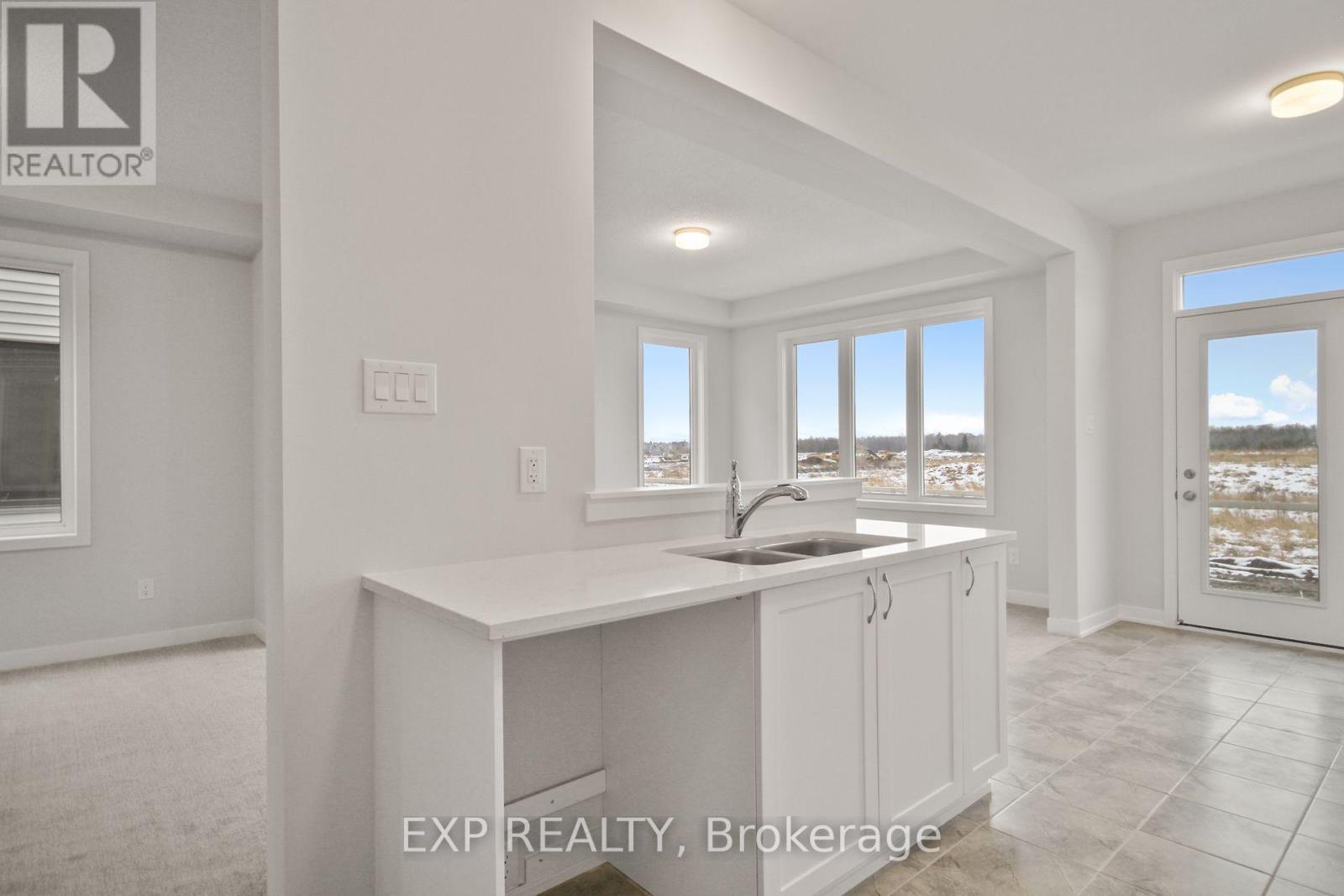 Residential in Ottawa 4