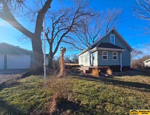 1109 Pelham, Beatrice, NE, 68310 | Card Image