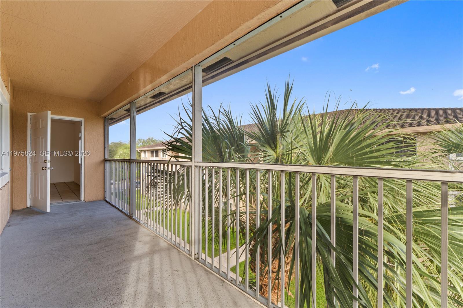 Residential in Coral Springs 2
