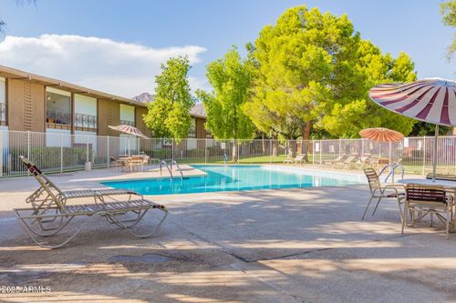 213-6125 E Indian School Rd, Scottsdale, AZ, 85251-5464 | Card Image